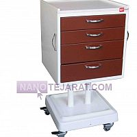 تجهیزات بیمارستانی تجهیزات بیمارستانی